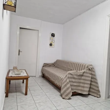παντελής & βούλας Gasthof 3*