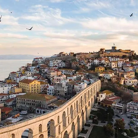 παντελής & βούλας Gasthof