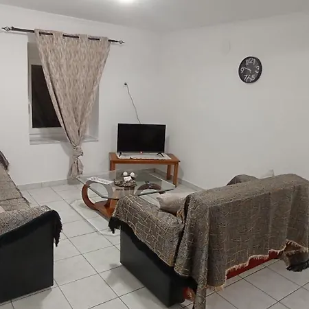 παντελής & βούλας Gasthof 3*